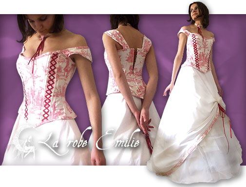 atelier_art_robe_emilie