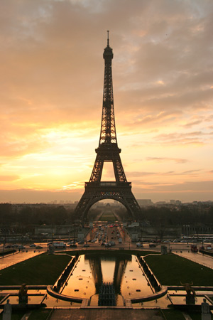 tour-eiffel