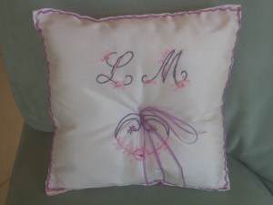 coussin-dalliance-laure-et-manuel coussin-dalliance-laure-et-manuel
