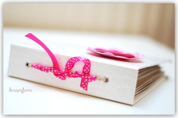 album-creations-mariage