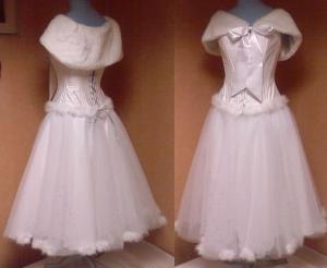 robe-neige1