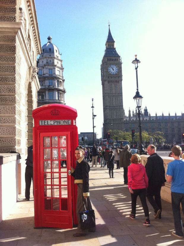 316774_2348363820852_1002754140_2592851_904108317_n