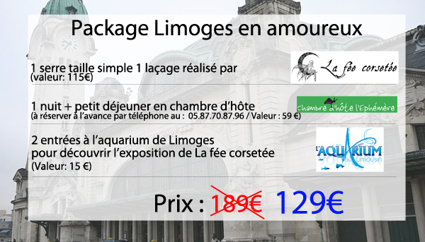 package-amour2012-limoges2
