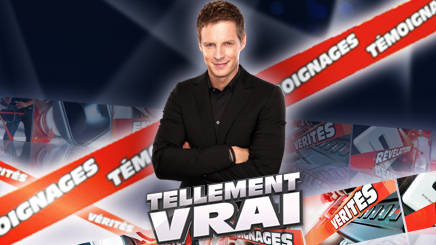 tellementvrai2012