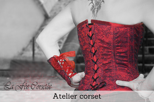 corset-petit