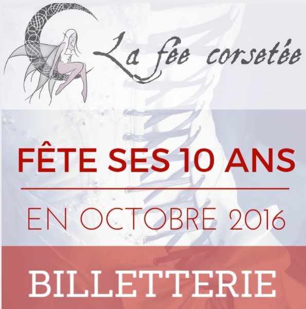 billetterie