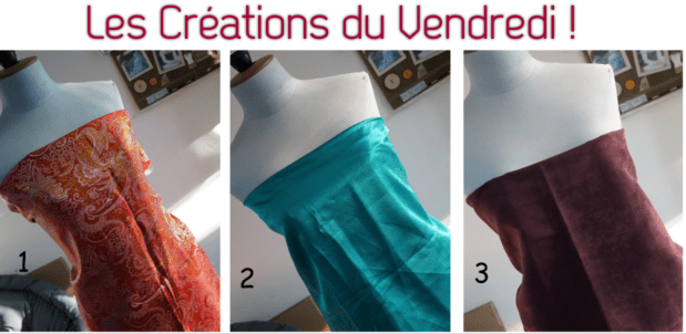 vedredi 19 janvier.png