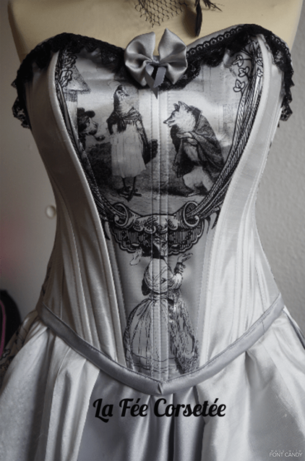 magie-de-la-couture-de-la-fee-corsete-7-683x1030