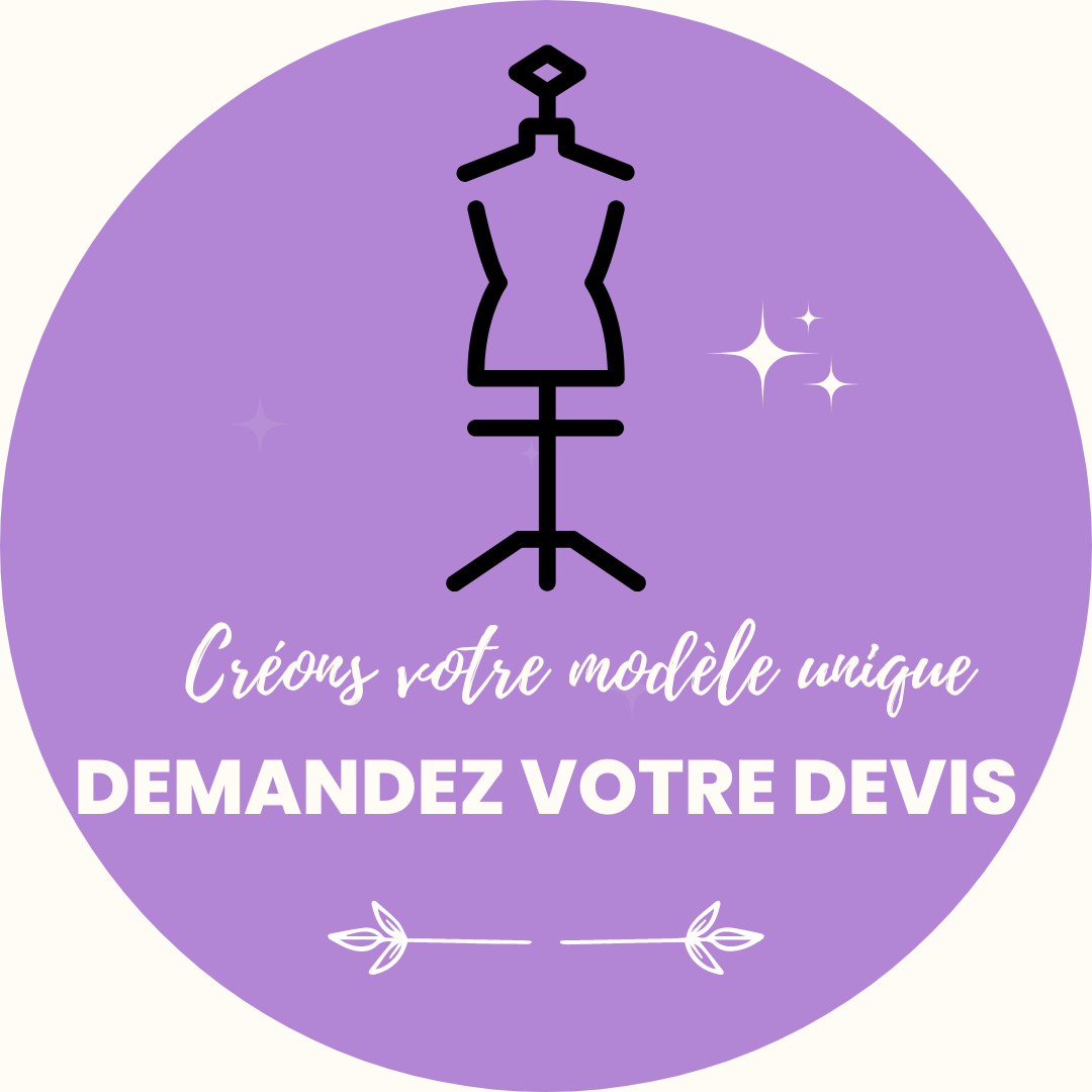 Blue Pink Simple Happy Graduation Canvas Button