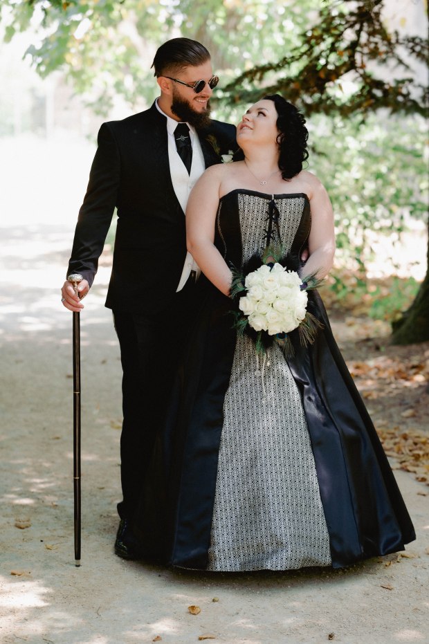 sanstitre(1328sur3034)