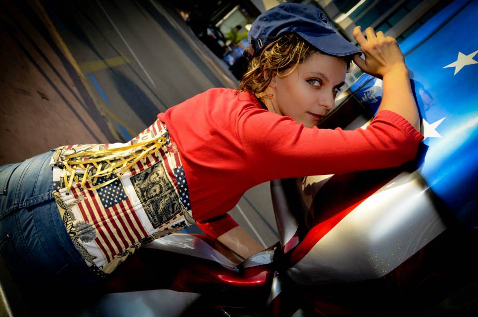 1509721_10152182633721077_855241136_n