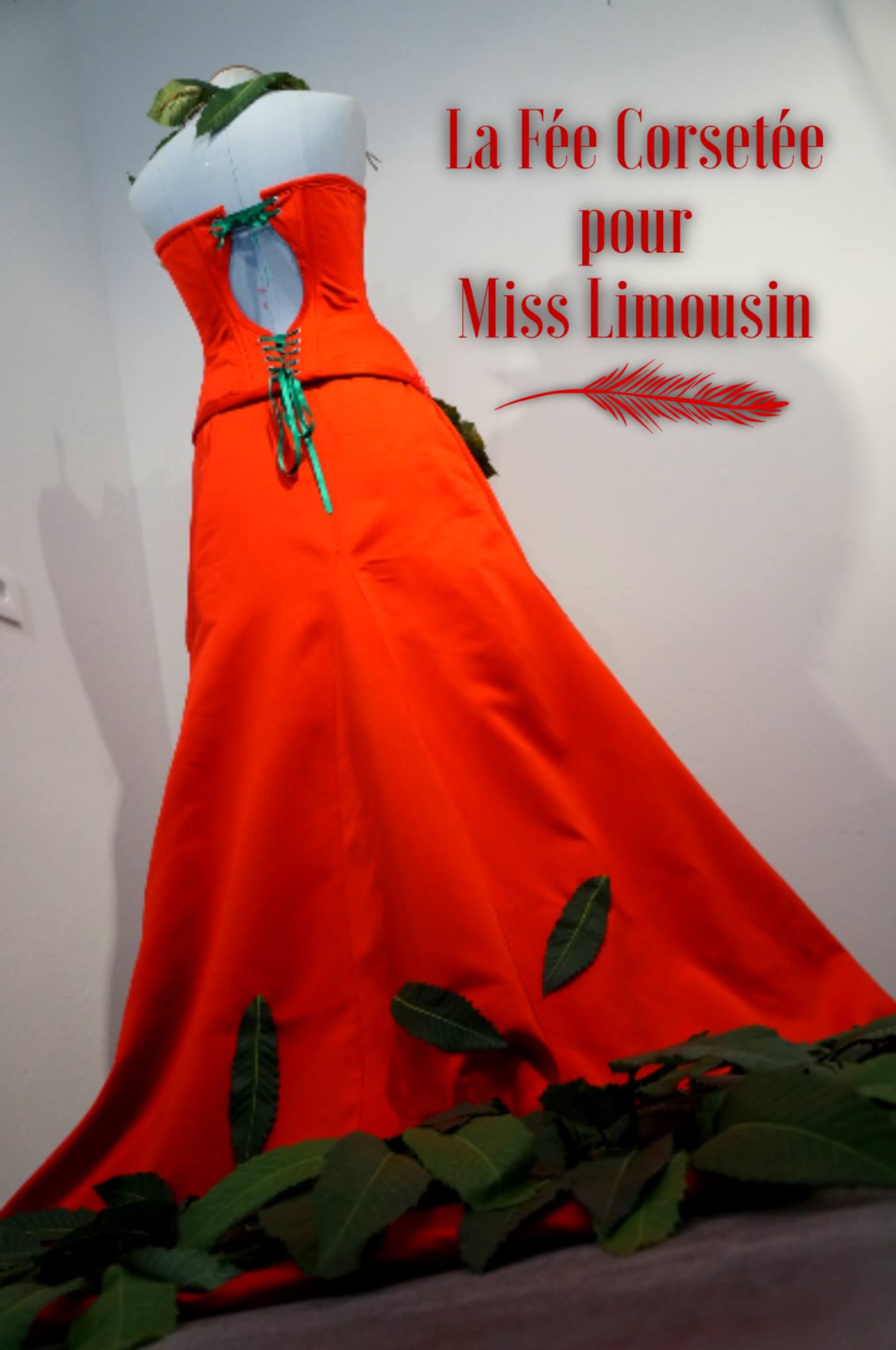 15235610_10154447042141077_8976976679981009186_o