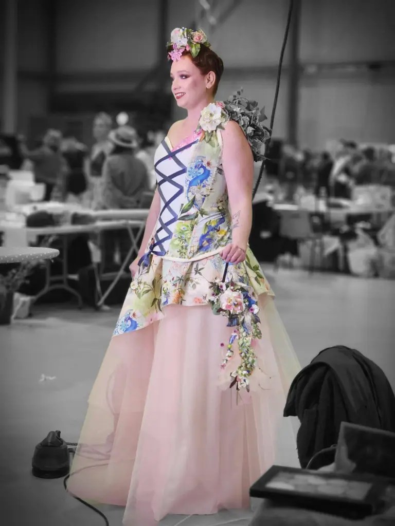 419738899_898582835108838_8503424469343025779_n